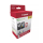 Tusz CANON Zestaw 2 tuszów PG-540 + CL-541 + papier foto 50 szt 5225B013